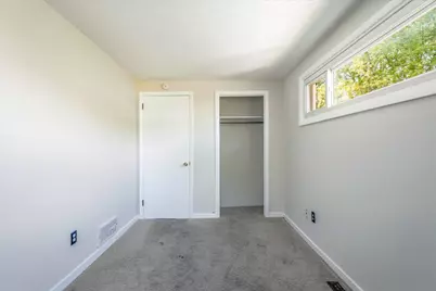 25 W 7th Street, Rush City, MN 55069 - Photo 13