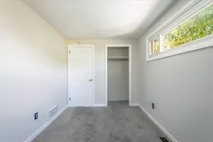 25 W 7th St, Rush City, MN 55069 - Photo 13