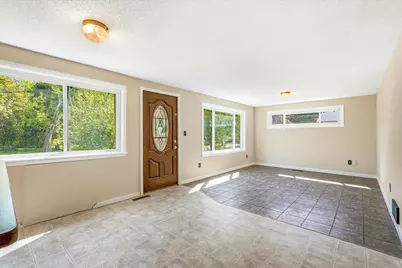 25 W 7th Street, Rush City, MN 55069 - Photo 3