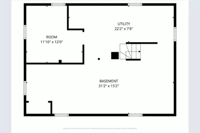 25 W 7th Street, Rush City, MN 55069 - Photo 21