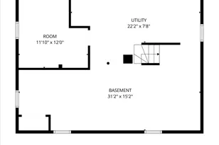 25 W 7th St, Rush City, MN 55069 - Photo 21