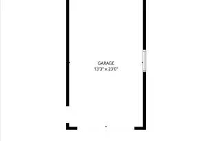 25 W 7th St, Rush City, MN 55069 - Photo 23