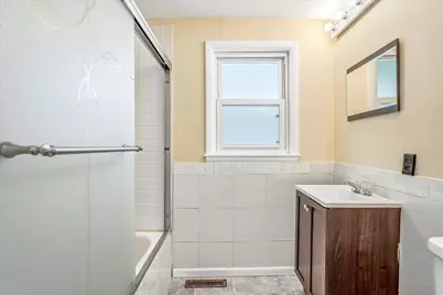 25 W 7th Street, Rush City, MN 55069 - Photo 11