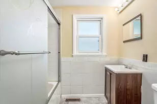 25 W 7th St, Rush City, MN 55069 - Photo 11