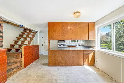 25 W 7th Street, Rush City, MN 55069 - Photo 7