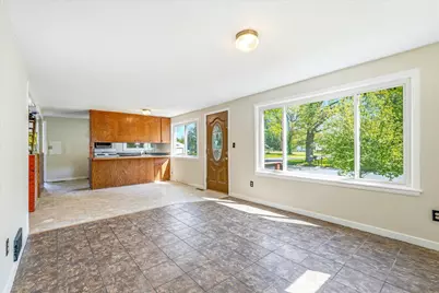 25 W 7th Street, Rush City, MN 55069 - Photo 5