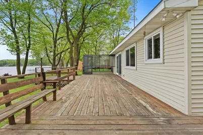21019 Drumflower Road, Richmond, MN 56368 - Photo 33