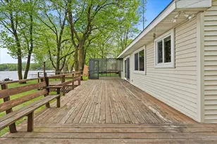 21019 Drumflower Rd, Richmond, MN 56368 - Photo 33
