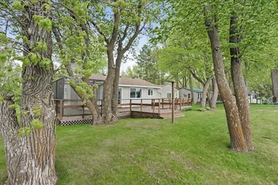 21019 Drumflower Road, Richmond, MN 56368 - Photo 33