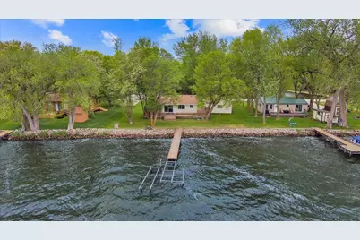 21019 Drumflower Road, Richmond, MN 56368 - Photo 39
