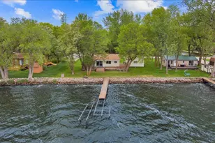 21019 Drumflower Rd, Richmond, MN 56368 - Photo 39
