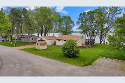 21019 Drumflower Road, Richmond, MN 56368 - Photo 3