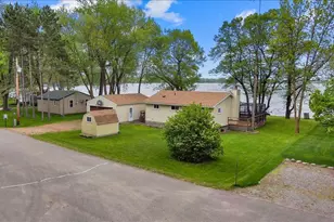 21019 Drumflower Rd, Richmond, MN 56368 - Photo 3