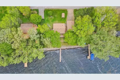 21019 Drumflower Road, Richmond, MN 56368 - Photo 7