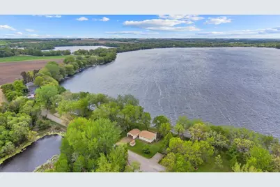 21019 Drumflower Road, Richmond, MN 56368 - Photo 43