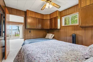 21019 Drumflower Rd, Richmond, MN 56368 - Photo 23