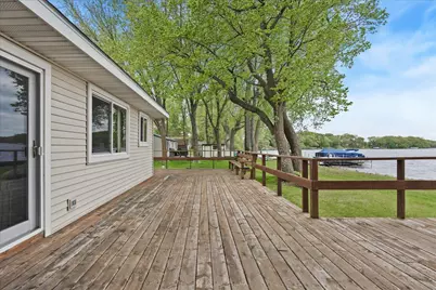 21019 Drumflower Road, Richmond, MN 56368 - Photo 37
