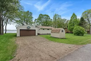 21019 Drumflower Rd, Richmond, MN 56368 - Photo 1