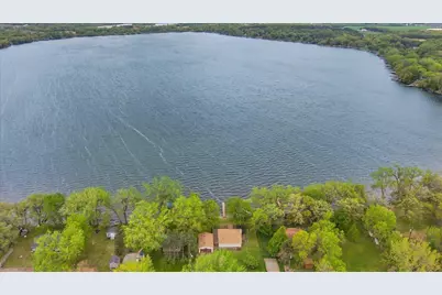 21019 Drumflower Road, Richmond, MN 56368 - Photo 5