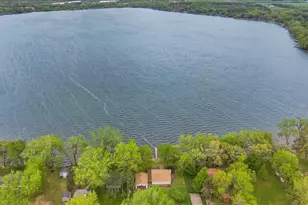 21019 Drumflower Rd, Richmond, MN 56368 - Photo 5