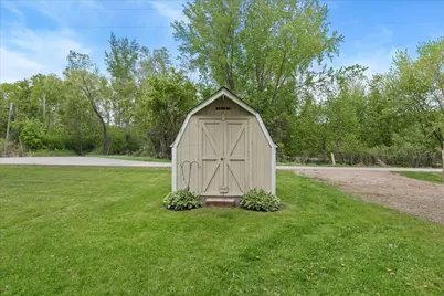21019 Drumflower Road, Richmond, MN 56368 - Photo 47