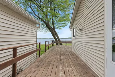 21019 Drumflower Road, Richmond, MN 56368 - Photo 35