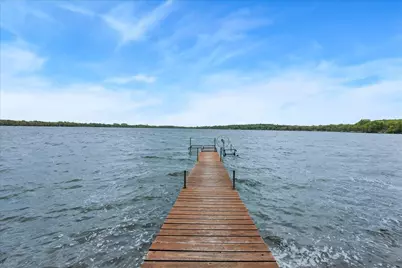 21019 Drumflower Road, Richmond, MN 56368 - Photo 41