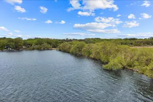 21019 Drumflower Rd, Richmond, MN 56368 - Photo 31