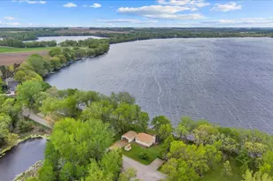 21019 Drumflower Rd, Richmond, MN 56368 - Photo 47
