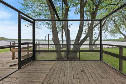 21019 Drumflower Road, Richmond, MN 56368 - Photo 35