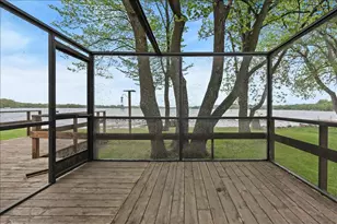 21019 Drumflower Rd, Richmond, MN 56368 - Photo 35