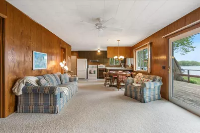 21019 Drumflower Road, Richmond, MN 56368 - Photo 19