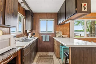 21019 Drumflower Rd, Richmond, MN 56368 - Photo 9