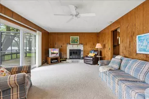 21019 Drumflower Rd, Richmond, MN 56368 - Photo 15