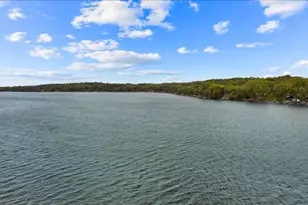 21019 Drumflower Rd, Richmond, MN 56368 - Photo 37