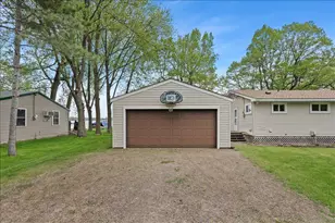 21019 Drumflower Rd, Richmond, MN 56368 - Photo 43