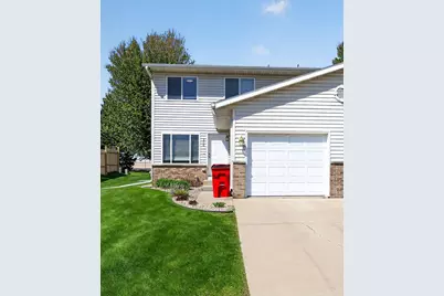 310 10th Avenue NW, Byron, MN 55920 - Photo 3