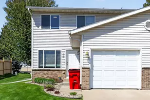 310 10th Ave NW, Byron, MN 55920 - Photo 3