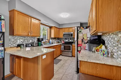 310 10th Avenue NW, Byron, MN 55920 - Photo 17