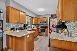 310 10th Ave NW, Byron, MN 55920 - Photo 17
