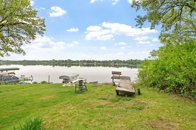 10268 199th Street W, Lakeville, MN 55044 - Photo 5