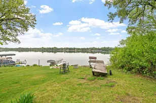 10268 199th St W, Lakeville, MN 55044 - Photo 5
