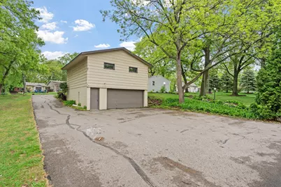 10268 199th Street W, Lakeville, MN 55044 - Photo 7
