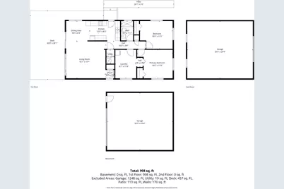 10268 199th Street W, Lakeville, MN 55044 - Photo 31