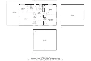 10268 199th St W, Lakeville, MN 55044 - Photo 31