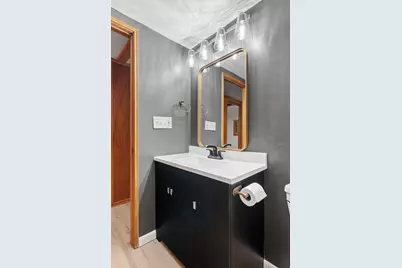 10268 199th Street W, Lakeville, MN 55044 - Photo 21