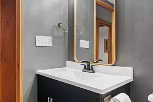 10268 199th St W, Lakeville, MN 55044 - Photo 21