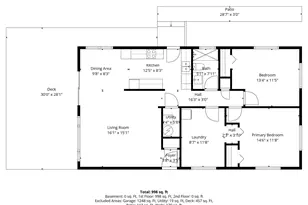 10268 199th St W, Lakeville, MN 55044 - Photo 29
