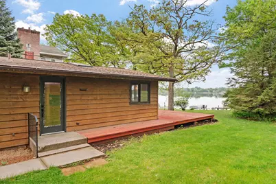 10268 199th Street W, Lakeville, MN 55044 - Photo 3