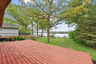10268 199th St W, Lakeville, MN 55044 - Photo 1